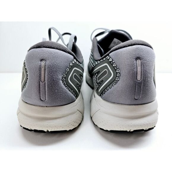 Brooks Men 11.5 Comfy footwear main image 7